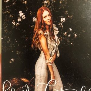 Sage Impeccable Pig romper/jumpsuit